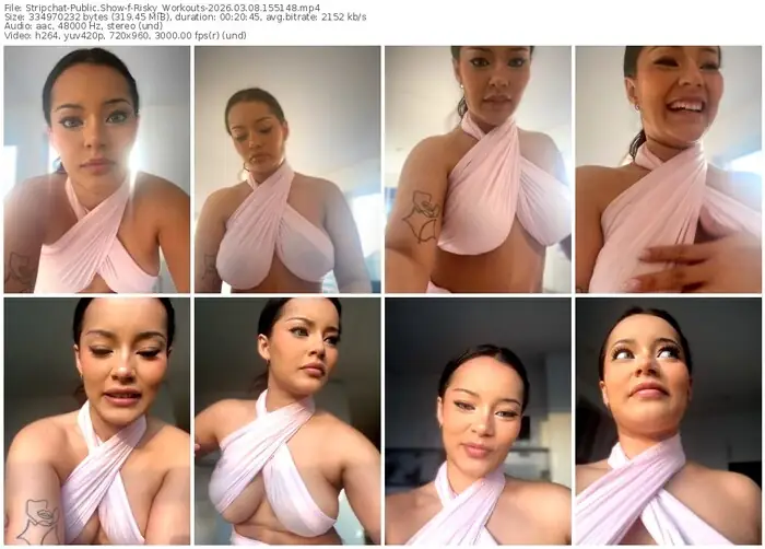 stripchat-risky_workouts-03-08-2026-15-51-48