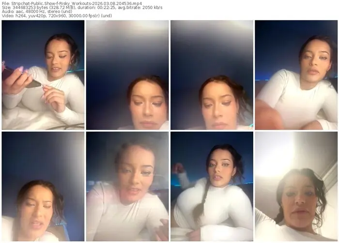 stripchat-risky_workouts-03-08-2026-20-45-36