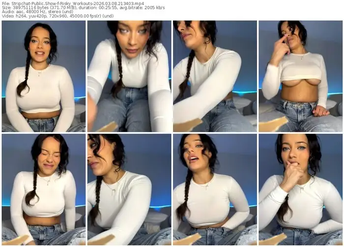 stripchat-risky_workouts-03-08-2026-21-34-03