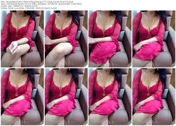 stripchat-roja-telugu777-03-08-2026-02-47-53