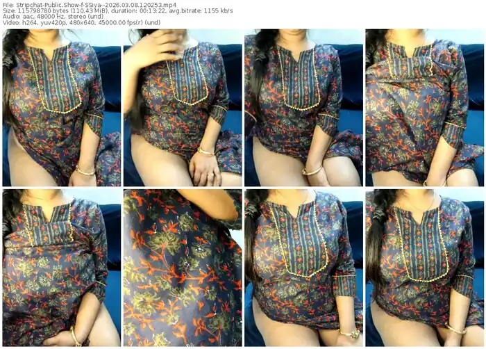 stripchat-ssiya--03-08-2026-12-02-53