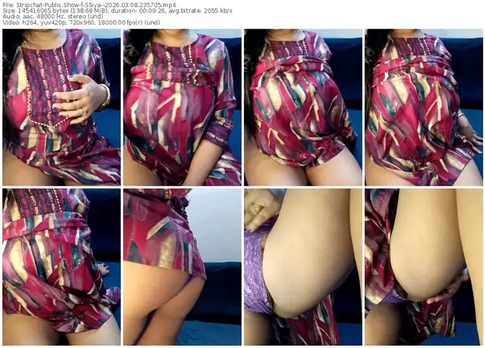 stripchat-ssiya--03-08-2026-23-57-05