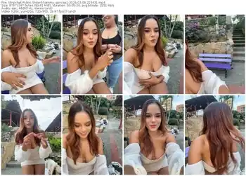 stripchat-sammy_garciaa1-03-08-2026-22-34-31