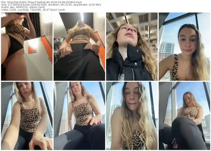 stripchat-sashacatt-03-08-2026-09-38-43