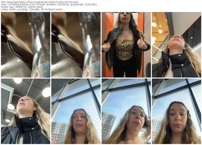 stripchat-sashacatt-03-08-2026-10-07-34