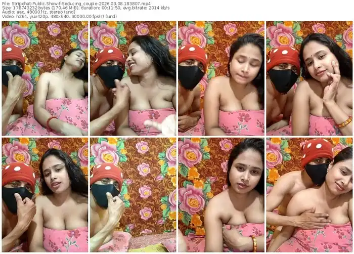 stripchat-seducing_couple-03-08-2026-18-38-07