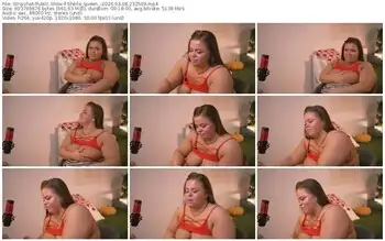 stripchat-sheila_queen_-03-08-2026-23-25-09