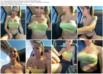 stripchat-sofixdavid_-03-08-2026-06-38-24