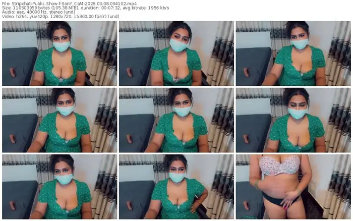 stripchat-sony_cam-03-08-2026-09-41-02