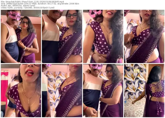 stripchat-soni_1191-03-08-2026-08-18-45