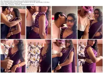 stripchat-soni_1191-03-08-2026-09-38-25