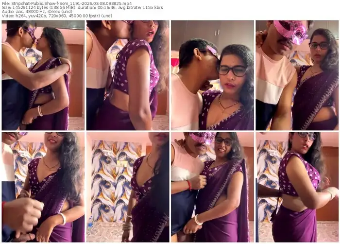 stripchat-soni_1191-03-08-2026-09-38-25
