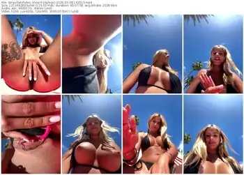 stripchat-sophievj-03-08-2026-14-20-13