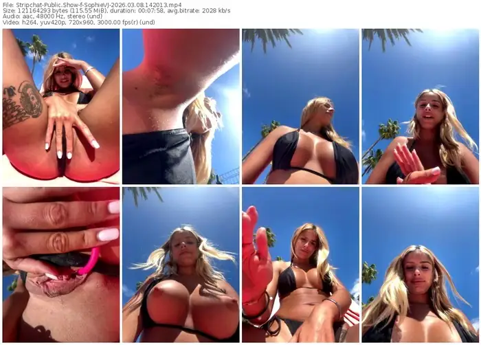 stripchat-sophievj-03-08-2026-14-20-13