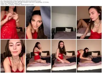 stripchat-sophiiastarr-03-08-2026-20-45-16