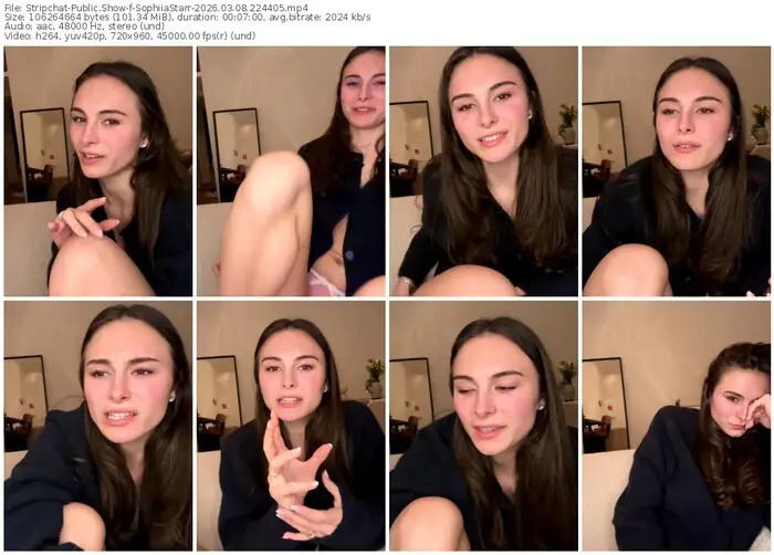 stripchat-sophiiastarr-03-08-2026-22-44-05