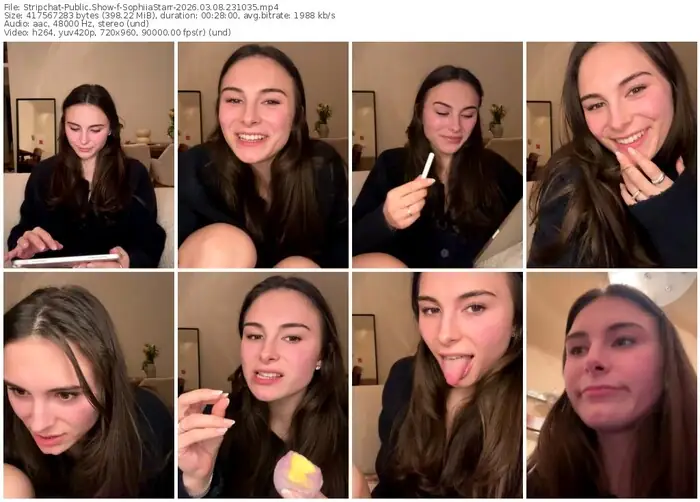 stripchat-sophiiastarr-03-08-2026-23-10-35