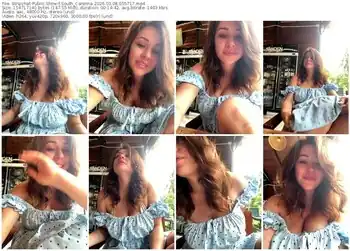 stripchat-south_carolina-03-08-2026-05-57-17