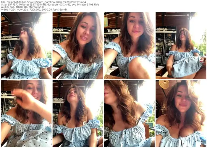 stripchat-south_carolina-03-08-2026-05-57-17