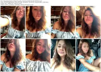 stripchat-south_carolina-03-08-2026-06-25-05