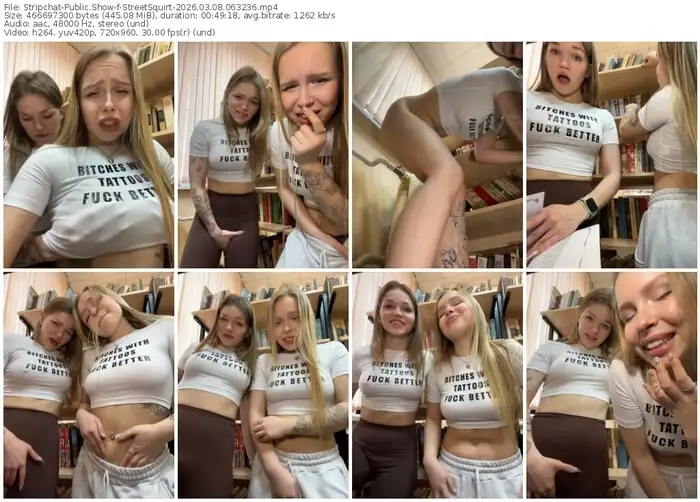 stripchat-streetsquirt-03-08-2026-06-32-36