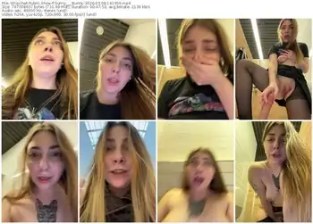 stripchat-sunny___bunny-03-08-2026-14-19-59