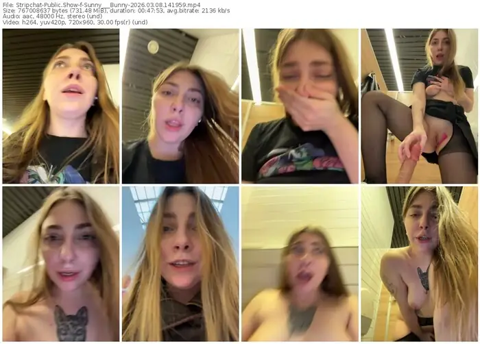 stripchat-sunny___bunny-03-08-2026-14-19-59