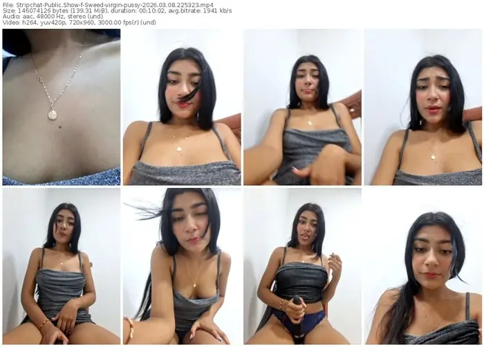 stripchat-sweed-virgin-pussy-03-08-2026-22-53-23