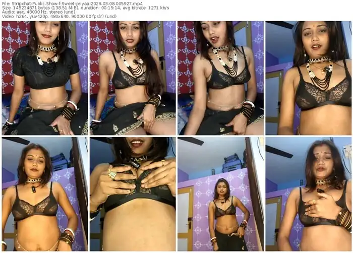stripchat-sweet-priyaa-03-08-2026-00-59-27