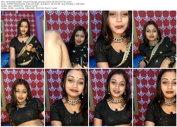 stripchat-sweet-priyaa-03-08-2026-01-57-41