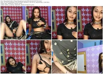 stripchat-sweet-priyaa-03-08-2026-02-37-29