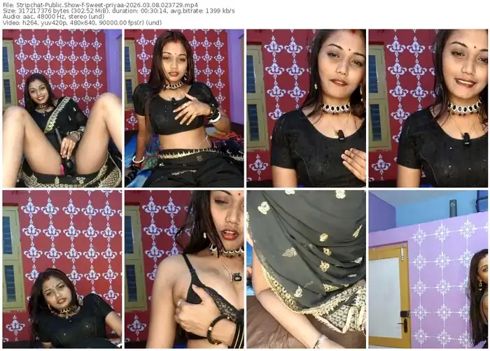 stripchat-sweet-priyaa-03-08-2026-02-37-29