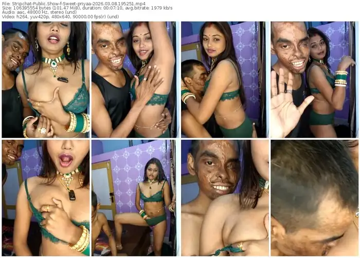 stripchat-sweet-priyaa-03-08-2026-19-52-51