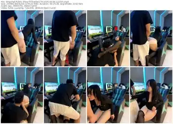 stripchat-ttbeibei178-03-08-2026-12-20-15