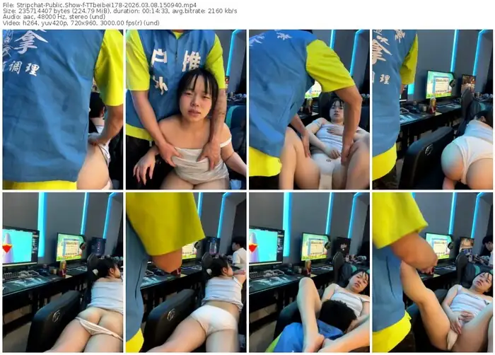 stripchat-ttbeibei178-03-08-2026-15-09-40