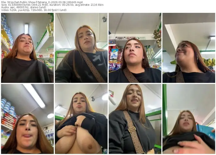 stripchat-tatiana_o-03-08-2026-18-34-43