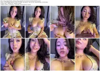 stripchat-teasedollxxx-03-08-2026-04-00-09