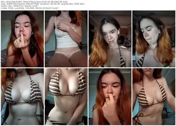 stripchat-teya_new-03-08-2026-09-01-25