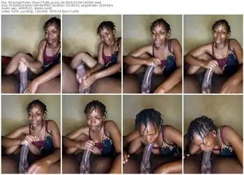 stripchat-tight_pussy_ke-03-08-2026-14-09-42