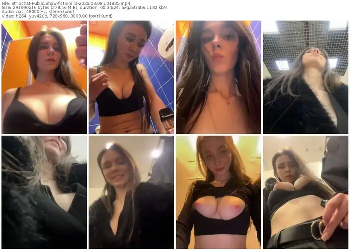 stripchat-ttixmila-03-08-2026-10-18-35