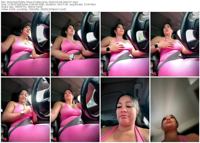 stripchat-valerygrey-03-08-2026-18-41-47