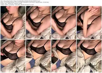 stripchat-violetxblue-03-08-2026-23-06-00