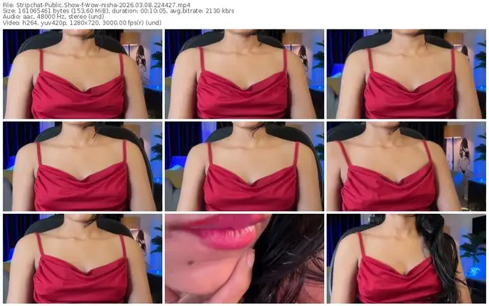 stripchat-wow-nisha-03-08-2026-22-44-27