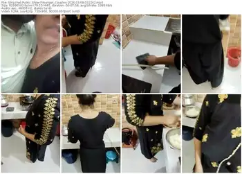 stripchat-younger_couples-03-08-2026-03-22-42