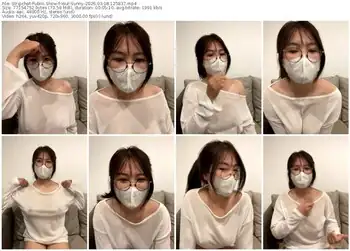 stripchat-your-sunny-03-08-2026-12-58-37