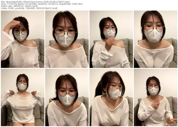 stripchat-your-sunny-03-08-2026-12-58-37