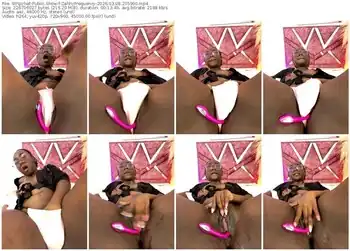 stripchat-zahhyfrequency-03-08-2026-23-59-00