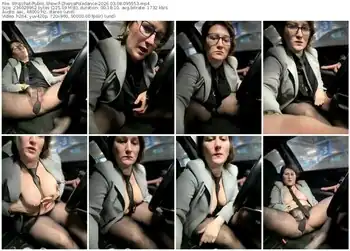 stripchat-zhenjapoledance-03-08-2026-09-55-53