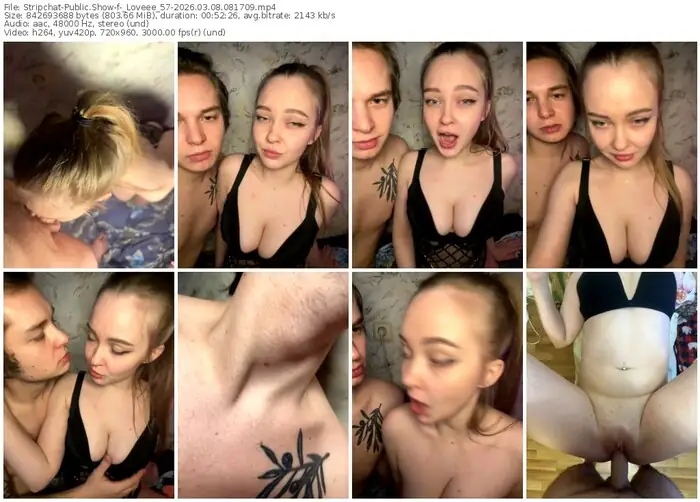 stripchat-_loveee_57-03-08-2026-08-17-09