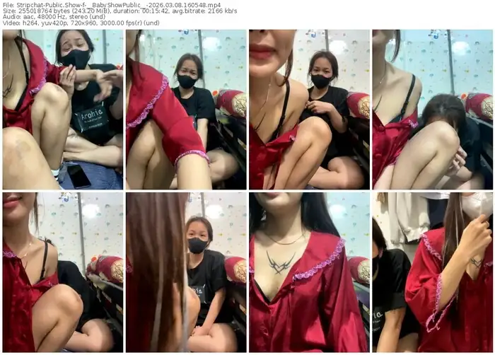stripchat-__babyshowpublic__-03-08-2026-16-05-48